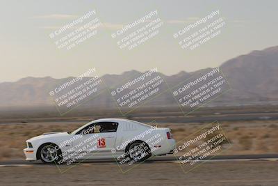 media/Mar-30-2025-Pro Autosports (Sun) [[34ff8f16e0]]/1-Red Group/Session 1 (Turn 2)/